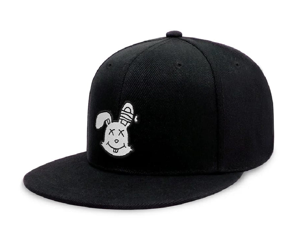 Flatbill Classic - Snapback